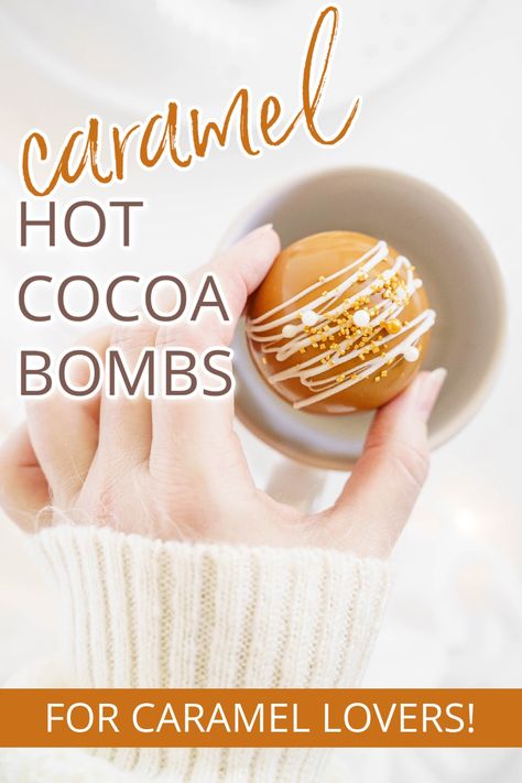 Hot Chocolate Bombshell Gift, Hot Chocolate Bombshell Diy, Hot Cocoa Bombshell, Hot Cocoa Bombshell Recipe, Hot Chocolate Bombshell Recipe, Easy Sweet And Sour Sauce, Hawaiian Fried Rice, Gift Hot Chocolate, Diy Hot Chocolate