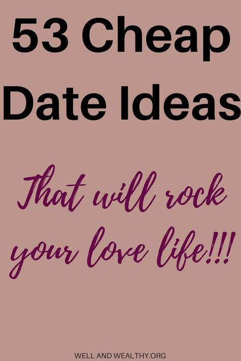 Date Ideas For Married Couples, Money Thoughts, Ideas For Married Couples, Save Marriage, Cheap Date Ideas, Valentines Day Ideas, Saving A Marriage, Save My Marriage, Dating World