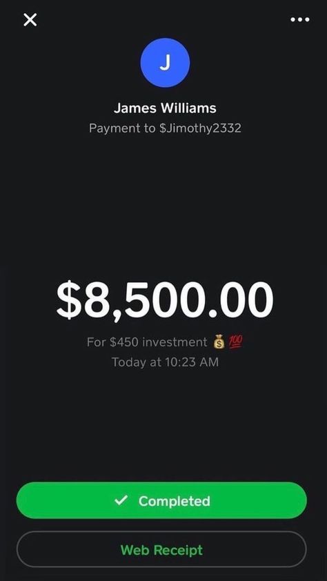 Flip Cash, Credit Card App, Btc Trading, Bitcoin Business, Video Call With Boyfriend Screen Photo, Business Marketing Plan, Scammer Pictures, How To Get Clients, Money Goals