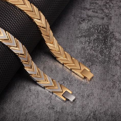 Braclets Gold, Latest Ring Designs, Mens Bracelet Gold Jewelry, Man Gold Bracelet Design, Gents Bracelet, Silver Bracelet Designs, Mens Bracelet Designs, Mens Diamond Bracelet, Platinum Bracelet