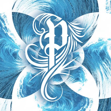 Logo Polyphia Logo, Polyphia Wallpaper, Album Wallpaper, Band Wallpapers, Dump A Day, Wallpaper Trends, Cover Artwork, Wallpaper Cave, Band Logos