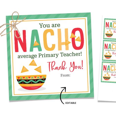 Primary Presidency Thank You Gift, Primary Teacher Birthday Gift Ideas, Primary Teacher Appreciation Gifts Lds, Lds Primary Teacher Training, Primary Teacher Thank You Gifts, Primary Teacher Thank You, Lds Primary Teacher Gifts, Welcome To Primary Lds Cute Ideas, Primary Gifts For Kids