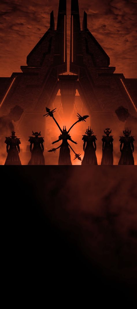 My version of the Dread Masters (SW: The Old Republic), using Marko Manev's style of 2D art :-) Star Wars The Old Republic Sith, The Old Republic Wallpaper, Old Republic Art, Warhammer Artwork, Star Wars The Old Republic, Random Wallpaper, Star Wars Background, Star Wars The Old, Old Republic