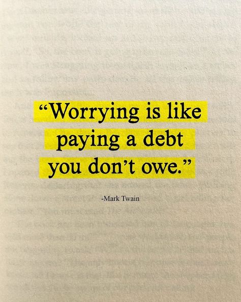 Strati Georgopoulos on LinkedIn: Every moment spent worrying about an uncertain future is a withdrawal from… | 93 comments Leo Quotes, Uncertain Future, Sales Coaching, Executive Search, Effective Leadership, Fear Of The Unknown, Well Dressed Men, The Peace, Book Authors