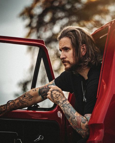 Men Cars Photography, Peter Mckinnon, Lots Of Coffee, Country Photography, Photo Gear, Men Photoshoot, Groom Poses, Portrait Photography Poses, Male Photography