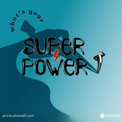 ⚡ If you could possess a superpower to instantly land your dream job, what would it be? **Let's dig deep into our imagination** 💬 #CareerGoals #Superpowers Dig Deep, Career Goals, Dream Job, Super Powers, Your Dream, Dreaming Of You, Let It Be, Quick Saves