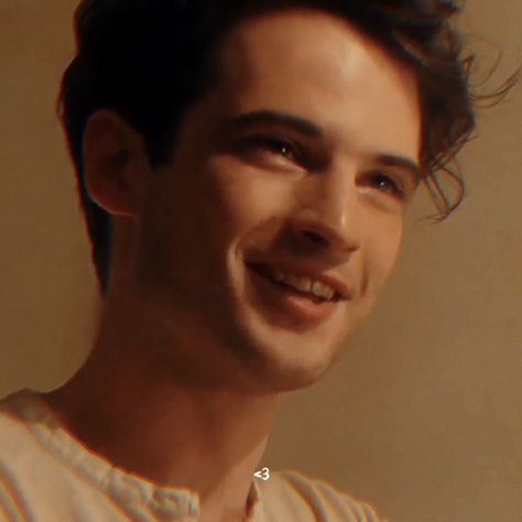 tom sturridge Young Tom Sturridge, Tom Sturridge Like Minds, Tom Sturridge Sandman, Nigel Colbie, Lord Morpheus, Morpheus Sandman, Sandman Neil Gaiman, Tom Sturridge, Freddy Carter