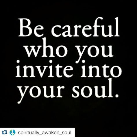 See this Instagram photo by @jackiechristie • 1,053 likes Soul Ties Quotes, Soul Ties, Free Your Mind, Soul Mates, Word Up, Spiritual Gangster, I Need To Know, Be Careful, Lessons Learned