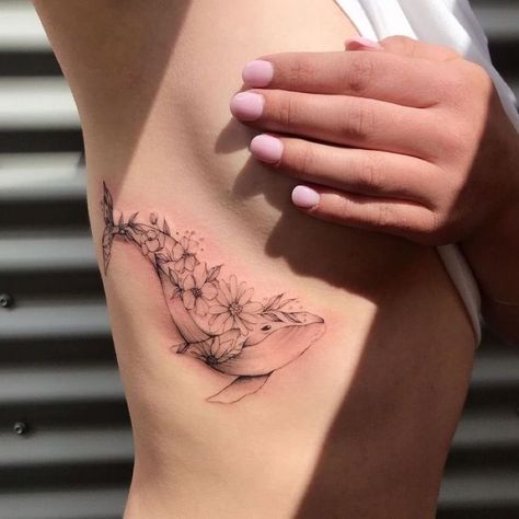 Small Wing Tattoos, 42 Tattoo, 16 Tattoo, Bts Tattoos, Whale Tattoos, Tattoo Art Drawings, Art Tattoos, Little Tattoos, Simplistic Tattoos