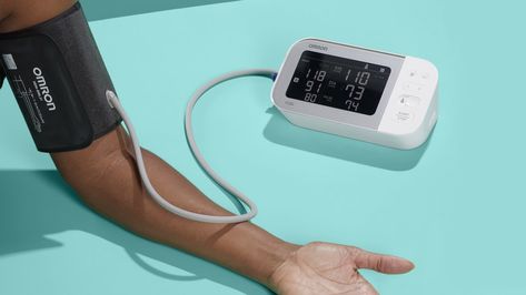 Blood Pressure Numbers, Good Blood Pressure, Car For Teens, Blood Pressure Control, Blood Pressure Monitors, Teen Driver, Kids News, Doctor's Office, Blood Pressure Medications