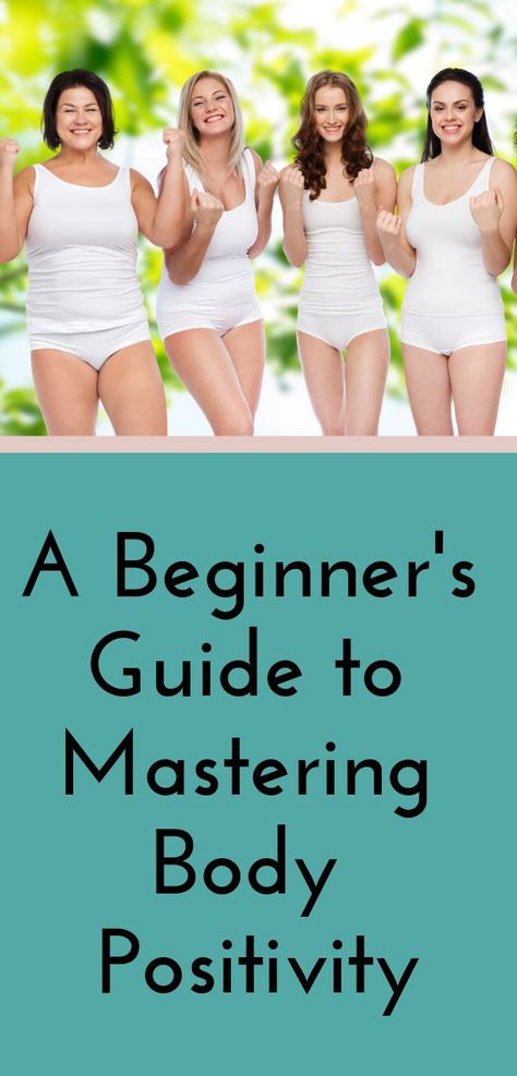 A quick guide to getting started on loving your body, improving your body image and gaining more self-love. #bodyacceptance #bodypositivity #bodypositive #bodyimage #selflove #selfcare Gallbladder Removal, Improve Body Image, Body Image Quotes, Body Positive Fashion, Wellness Challenge, Happiness Challenge, Body Acceptance, Self Image, Hard To Love