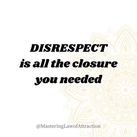 You deserve relationships that uplift and honor you. Let go of what doesn't serve your growth and make space for those who appreciate your worth. ❤️ 🙌 Respect Yourself, Change Is Good, The Peace, Self Healing, How To Manifest, Looking For Love, Move On, Self Confidence, Let Go