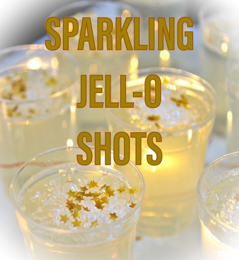 Glitter Jello Shots Vodka, Jello Shots Vodka, Jell O Shots, Alternative Sweeteners, Carb Alternatives, Unflavored Gelatin, 7 Up, Jell O, Vegan Alternatives