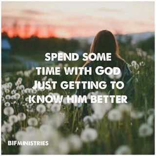 When was the last time you spent time with God, not asking for any for yourself but just wanting to know him more ? Spend sometime like that with God today 📖💕☺️ #spendtimewithgod #connectingwithgod #chatwithgod #gettoknowgod #bifministries #blessitforward Spend Time With God, Time With God, Connecting With God, Give Me Jesus, When Was The Last Time, Signature Ideas, Prayer Board, God Loves You, Bible Inspiration