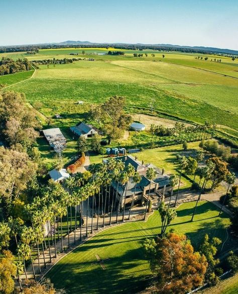 Step into a century of charm with ‘Carrawobitty Homestead,’ where 100 acres of Forbes' finest grazing land meets a mansion that's got more stories than a country town! ⁠ ⁠ Whether you're dreaming of luxe living, a farm-stay retreat, or starting your own hospitality venture, this place has the space—and the sparkle—to make it happen ✨ ⁠ ⁠ Visit the 🔗 in our bio to see more of this listing.⁠ A Mansion, Farm Stay, Future Lifestyle, Make It Happen, The Space, Mansion, Vision Board, Sparkle, The 100