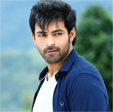 Varun Tej is an Indian actor who works in Telugu films. He debuted in 2000 with a minor role in Hands Up! and has since worked in more than 14 films. Varun Tej Biography, Lifestyle, Wiki, Height, Weight, Age, Movies, Salary, Net Worth, Income, Girlfriend, Wife, Family, House, Cars, Awards & Facts Biography/Wiki Full Name […] Child Artist, Varun Tej, Education In India, Dark Brown Hair Color, Artists For Kids, Black Families, Marital Status, Photo Logo, Dark Brown Hair