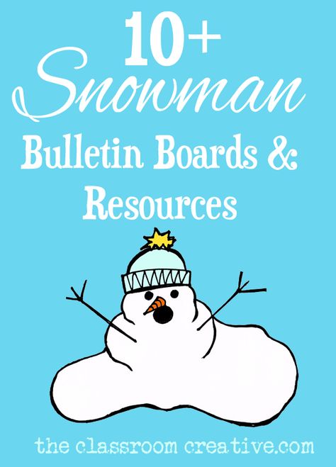 camping bulletin board ideas | Written by Nicolette Lennert | Categories: Blog , winter | Leave a ... Snowman For Bulletin Board, Snowy Bulletin Board Ideas, Holiday Themed Bulletin Boards, Snow Bulletin Board Ideas For School, Winter Cafeteria Bulletin Boards, Igloo Bulletin Board Ideas, Snow Themed Bulletin Boards, Snowmen Bulletin Board Ideas, Winter School Bulletin Board Ideas