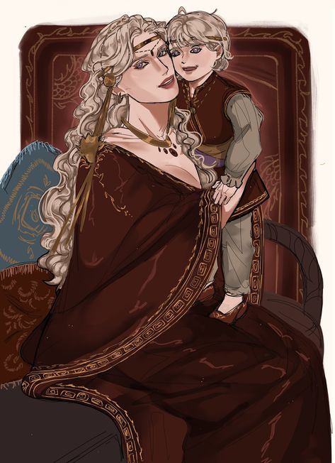 k 🎧 (@dudledudlesss) on X Dudledudlesss Fanart, Rhaenyra And Visenya, Rhaenys And Visenya, Aerion Targaryen, Elaena Targaryen, Targaryen Family Tree, Visenya Targaryen, Rhaenys Targaryen, Dragon House