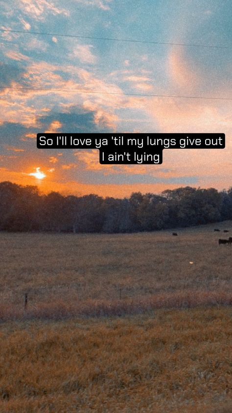 All Your’n- Tyler Childers Country Lyrics Quotes, Tyler Childers, Country Lyrics, Country Music Quotes, Country Song Lyrics, Song Lyrics Wallpaper, Love Ya, Country Songs, Cute Wallpaper Backgrounds