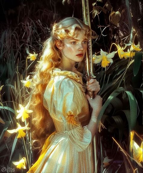 Home / X Ethereal Photography, Fairy Princess, Fairytale Art, Fantasy Aesthetic, High Fantasy, Arte Fantasy, Ethereal Art, Fantasy Inspiration, 영감을 주는 캐릭터