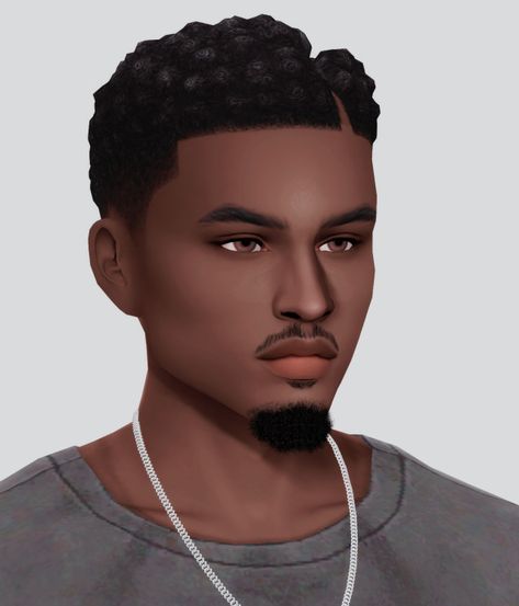 Black Man Hair Sims 4 Cc, Black Hair Cc Sims 4 Male, Black Male Hair Sims 4 Cc, Sims Cc Black Male Hair, Sims 4 Cc Clothes Male Hair Black, Sims 4 Black Male Hair Maxis Match, Sims 4 Mm Black Male Hair, Black Male Sims Download, Xxblacksims Hair Male