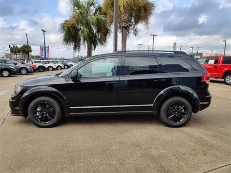 If you are looking for a perfect SUV then the 2020 Dodge Journey SE can fulfill your all expectations. Visit Reliance Chrysler Dodge Jeep Ram today and know more about the all new 2020 Dodge Journey SE (FWD) Sport Utility price, features, specs, engine, MPG, price and more and go for a test drive! Bay City Texas, Dodge Journey, Bay City, Chrysler Dodge Jeep, Roadside Assistance, 2024 Vision, Car Dealership, Test Drive, Repair And Maintenance