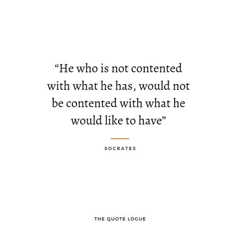 Quotes By Socrates, Socrates Quotes Philosophy Life, Greek Philosophers Quotes, Greek Philosophy Quotes, Quotes Socrates, Greek Mythology Quotes, Ethics Quotes, Greek Literature, Being Ignored Quotes