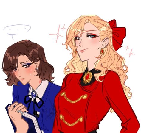 Mean Blonde Girl, Jason Dean Heathers, Heathers Fan Art, Jd And Veronica, She Was Pretty, Heathers Movie, Heather Chandler, Veronica Sawyer, Magic Land