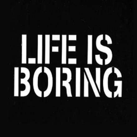 Let’s be honest, no one likes to work for someone else, to wake up every day early and get out of the house to make just enough money to live. We all would like to be our own bosses, work at our own schedule and enjoy the money we earn doing the things we love. http://rebuildyouth.stoptherock.com/overview.php ‪#life #boring #lifeisboring #success #failure #rebuildyouth #kyani #kyanisocial #income Life Is Boring, Get Out Of The House, Butterfly Wallpaper Backgrounds, Enough Money, Boring Life, Butterfly Wallpaper, Be Honest, The Money, The Things