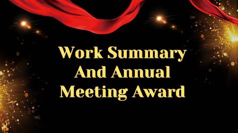 black gold,classic,annual meeting ppt,atmosphere,ppt,annual meeting,2019 annual meeting,template,meeting template Rizal Ppt Template, Historical Ppt Template, Download Template Ppt Seminar Proposal, Design Black Gold, Awards Party, Annual Meeting, Powerpoint Themes, Template Google, Ppt Template