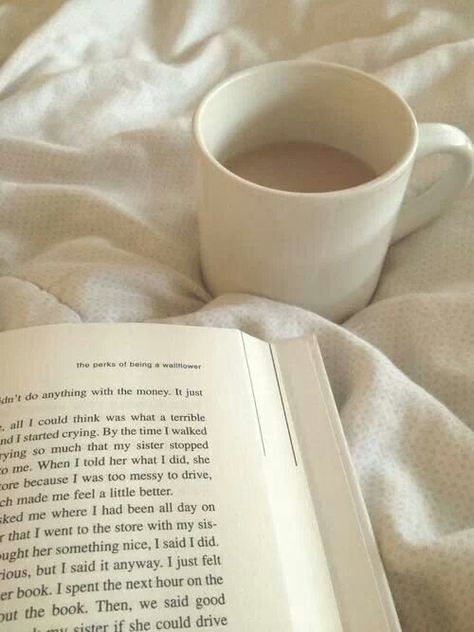 Good morning Quotes Literature, An Open Book, Tea And Books, This Is Your Life, Perks Of Being A Wallflower, Trik Fotografi, A Cup Of Coffee, Coffee And Books, Open Book