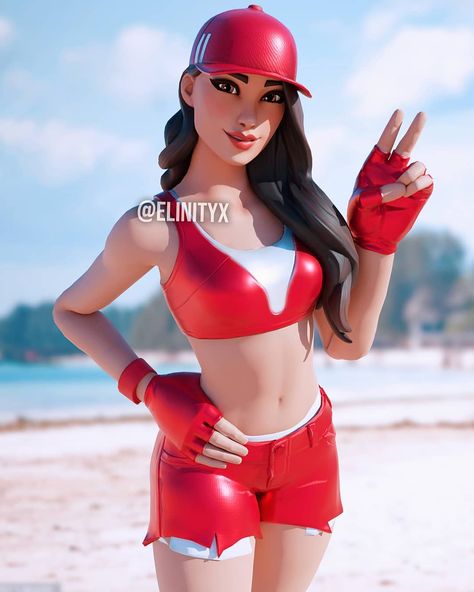 Cartooning 4 Kids, Ruby Code, Marshmello Wallpapers, Skin Images, Wonder Woman Art, Best Gaming Wallpapers, Disney Princess Wallpaper, Anime Cover Photo, Summer Skin