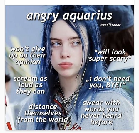 Aquarius Planet, Aquarius Personality, Super Scary, Aquarius Aesthetic, Astrology Meaning, Star Signs Aquarius, Aquarius Traits, Aquarius Truths, Aquarius Rising