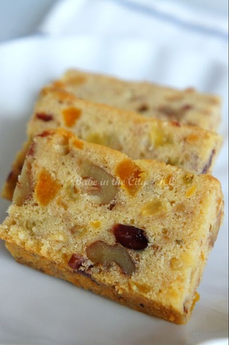 Christmas Fare, Boiled Fruit Cake, Cupcake 1, Cake Flavours, Interesting Cakes, Fruit Cake Recipe, Loaf Cakes, Yoghurt Cake, My Notebook