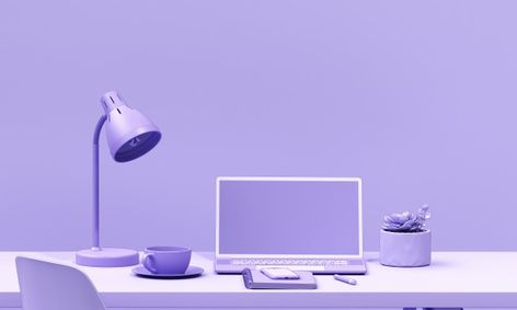 Laptop Wallpaper Aesthetic High Quality Purple, Lavender Aesthetic Wallpaper For Pc, Lavender Aesthetic Wallpaper Laptop, Lilac Aesthetic Wallpaper Laptop, Purple Wallpaper For Laptop, Wallpaper Laptop Purple, Purple Desktop Background, Purple Background Laptop, Purple Laptop Wallpaper