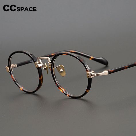 Pattern Type: SolidOrigin: Mainland ChinaModel Number: 53312 Round or Square Item Type: Eyewear AccessoriesGender: UnisexFrame Material: TitaniumEyewear Accessories: FRAMESCertification: CEBrand Name: CCspace Mens Eye Glasses, Eyeglass Frames For Men, Mens Casual Outfits Summer, Fashion Eye Glasses, Vintage Glasses, Eyewear Accessories, Black Square, Mens Glasses, Eye Glasses