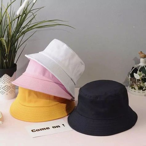 Y/n adalah gadis yang sangat berbakat atau bisa disebut multitalent,s… #fiksipenggemar # Fiksi Penggemar # amreading # books # wattpad Bucket Hat Fashion, Hunting Caps, Style Bucket Hat, Kids Sun Hat, Bucket Hat Women, Mens Bucket Hats, Hip Hop Hat, Fisherman Hat, Beach Hat