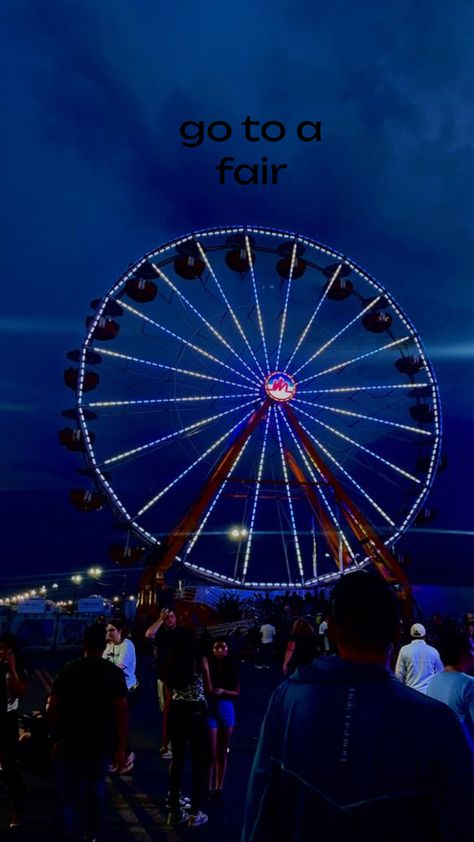 Delaware State, State Fair, Delaware, Art Inspo, Fair Grounds, Wheel, Travel, Quick Saves, Art