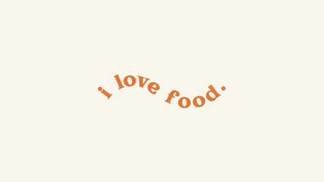 Food Notion Cover, Quote Banner, Food Review, Mac Wallpaper, Food Wallpaper, Macbook Wallpaper, More Words, Food Reviews, Laptop Wallpaper