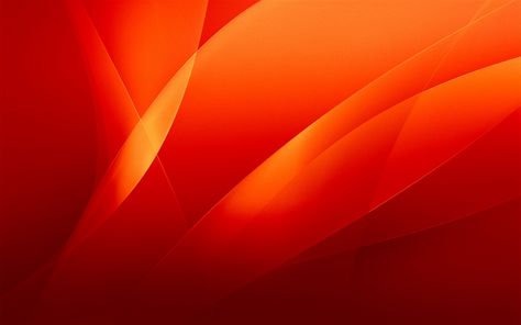 Download wallpapers abstract waves, orange background, curves, art, abstract material Ppt Wallpaper, Cave Background, Orange Backgrounds, Red Backgrounds, Red Color Background, Red And Black Wallpaper, Red Background Images, Wall Pattern, Backgrounds Iphone