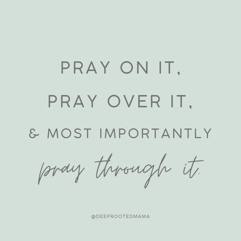 Pray Like Your Life Depends On It, Pray For Strength Quotes, God Has You Quotes, Prayer For People Against You, Need Prayers Please Quotes, You Are In My Thoughts And Prayers, Pray For Them Quotes, Prayers Please Quotes, Asking For Prayers Quotes