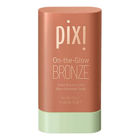 The Best Drunk Elephant Bronzing Drops Dupe From $8 -