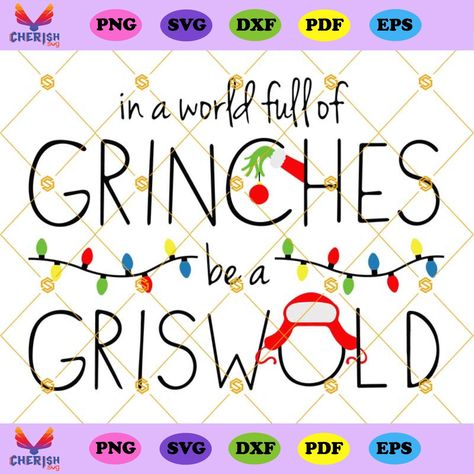 Rick And Morty Svg, Griswold Svg, Grinch Christmas Svg, Svg Grinch, Clark Griswold, Grinch Svg, Merry Christmas Svg, Tree Svg, Grinch Christmas