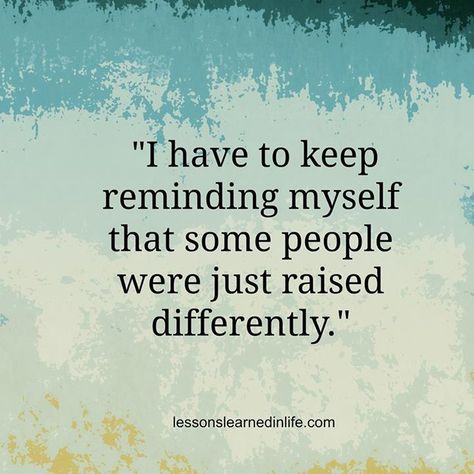 Some people think it's ok to lie about everything.  Or take advantage of everyone, POOR PITIFUL YOU! This Is Your Life, Quotable Quotes, A Quote, Note To Self, True Words, Some People, Great Quotes, Beautiful Words, Inspirational Words