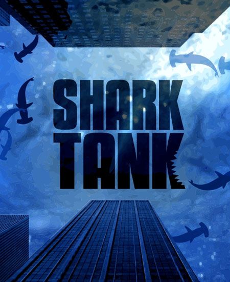 Shark Tank (ABC) ~1eyeJACK~ Pat Boone, Eco Friendly Cars, Tank Watch, The Shark, Casting Call, Shark Tank, Tv Episodes, Best Tv Shows, Game Show