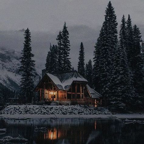 Montana Aesthetic, Al Jackson, Helena Hunting, Dream House Aesthetic, From Here To Eternity, Who Runs The World, Snow Scenes, Dream Life, Montana