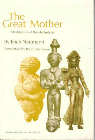 The Great Mother: An Analysis of the Archetype (Bollingen) Metaphysical Books, Feminine Spirituality, Spiritual Books, Magic Books, Great Mother, Ancient Goddesses, Occult Books, African Royalty, Reading Rainbow