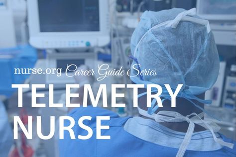 Telemetry Nursing, Nursing Certifications, Jacksonville University, Nursing Diploma, Nurse Salary, Clinical Nurse, Emergency Room Nurse, Nurse Manager, Critical Care Nursing