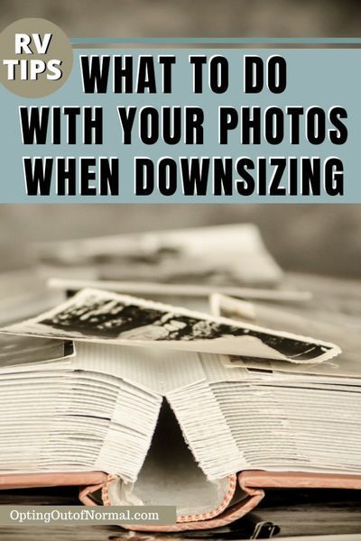 What To Do With Photos, Photo Organization Storage, Organizing Photos, Organize Photos, Photo Organizer, Digital Photo Organization, Photo Organizing, Photography Organizations, Picture Storage