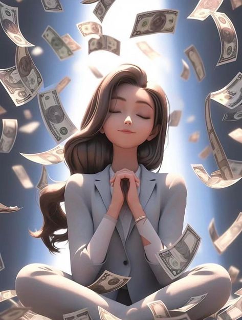 Image Girly, Money Vision Board, Vision Board Wallpaper, Shotting Photo, 사진 촬영 포즈, Vision Board Inspiration, Cute Photography, Girly Art Illustrations, Money And Happiness